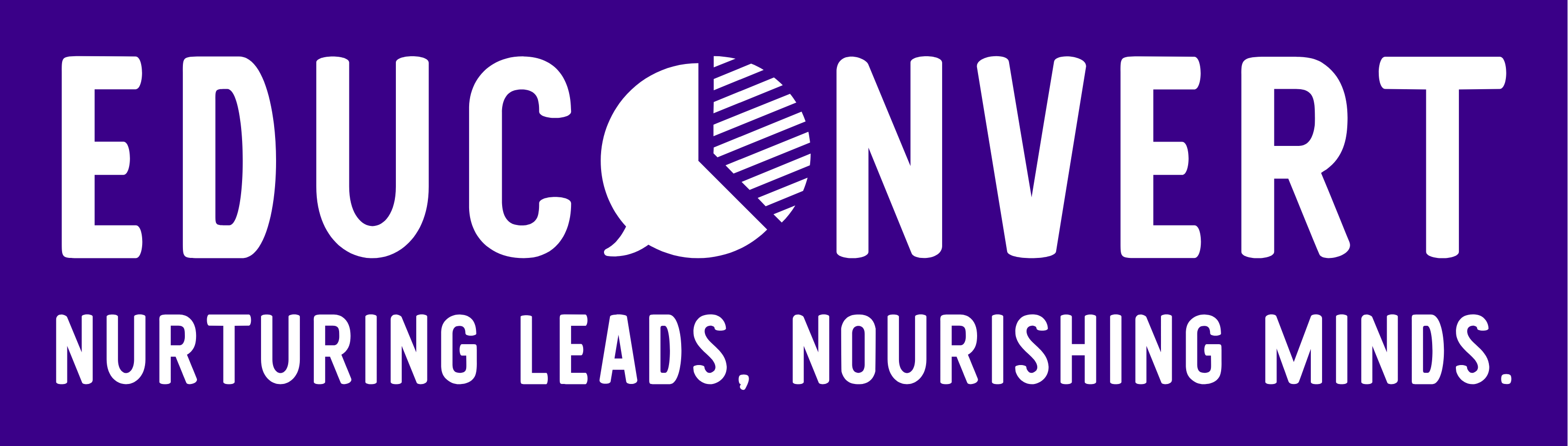 EduConvert