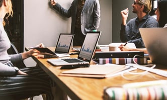 Top 5 Funktionen eines CRM Systems für Bildungseinrichtungen