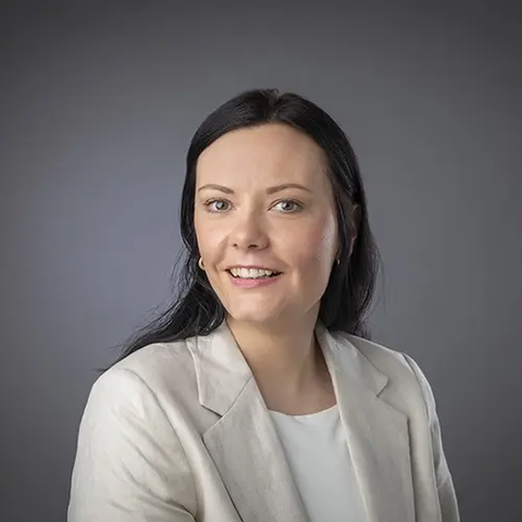 Karolin Voß