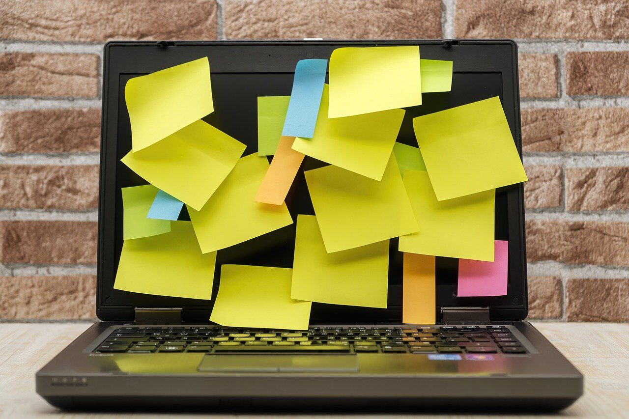 sticky-notes-7705489_1280 sticky-notes-7705489_1280